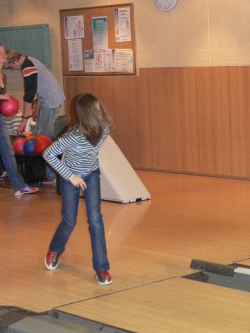 Bowlen 2007 033